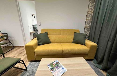 La Picholine - Foto 23