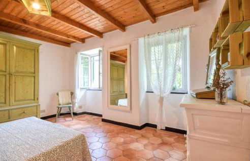 3 Bedroom Gorgeous Home In Uscio - Foto 12