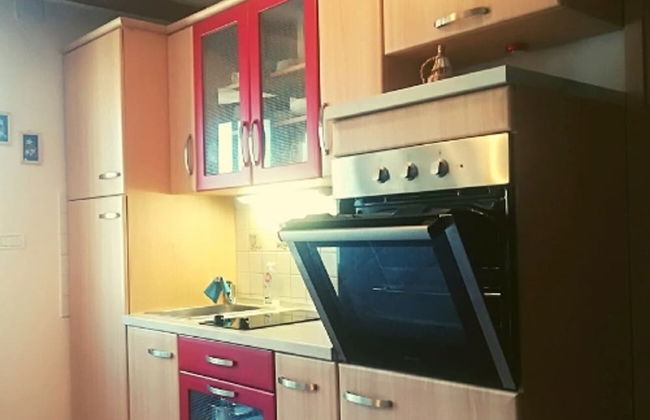 Bovecation House - Foto 11