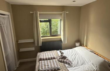 3 Bed Luxury Lodge - Foto 7