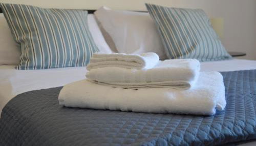 Casa Palmiero - Foto 5