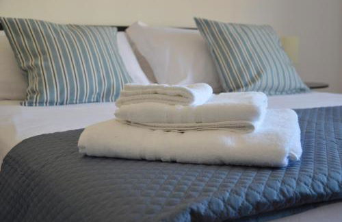 Casa Palmiero - Foto 5