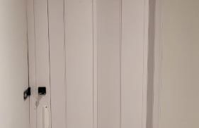 Wohnung für 7 Personen - Foto 15