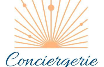 Le Vieux Presbytère - Foto 34