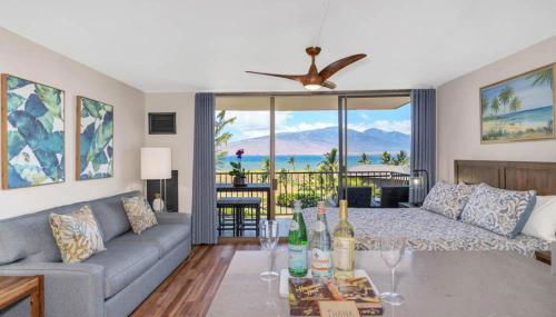 Endless & Elegant Vistas - Foto 2