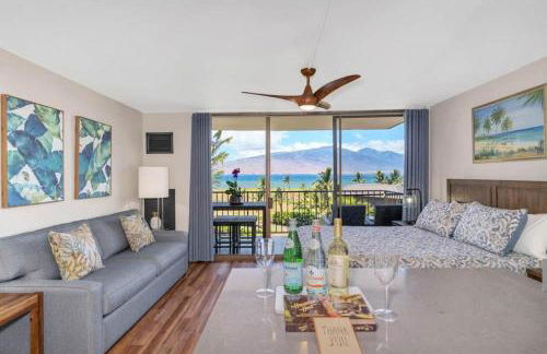 Endless & Elegant Vistas - Foto 2