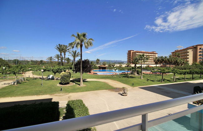 Alea Rentals - Los Juncos - Foto 12