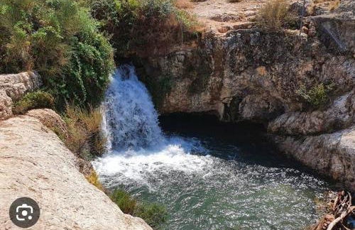 Appartement, vue sur l’étang, proche aéroport. - Foto 2