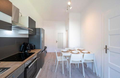 Work & Stay in Mannheim - Foto 6