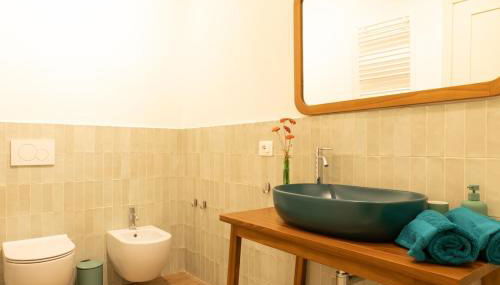 Il Belvedere di Montiano - Foto 2