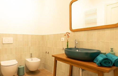 Il Belvedere di Montiano - Foto 2