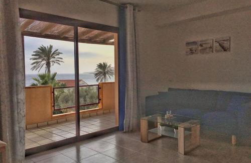 El Granillo G-77 - Photo 16