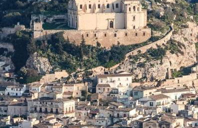 Casa vacanze San Matteo - Foto 58