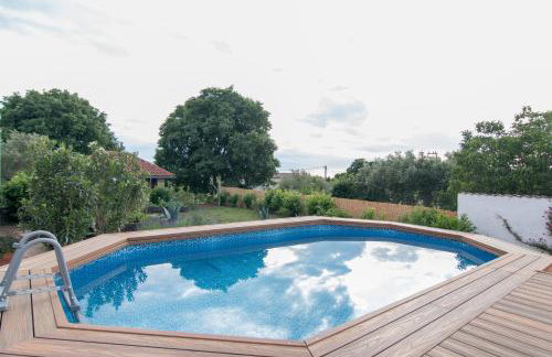 Apartman Patalino - Foto 30