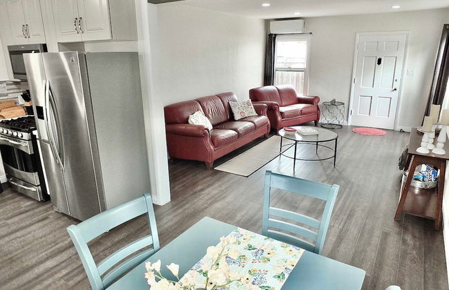 Greenbelt Guesthouse - Foto 25