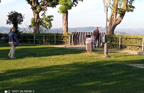 IL CORTILETTO - Verduno - Foto 32