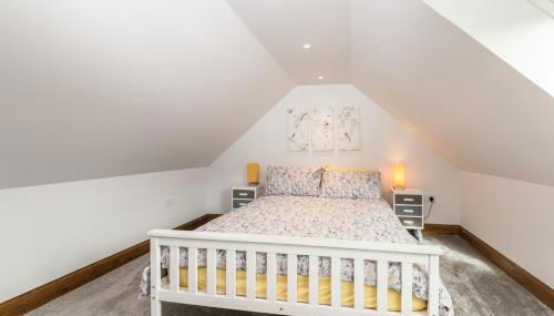 The GREENHOUSE - Foto 5