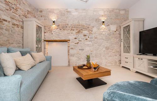 Grand Stone Casa Ciccarelli by Irundo - Foto 27