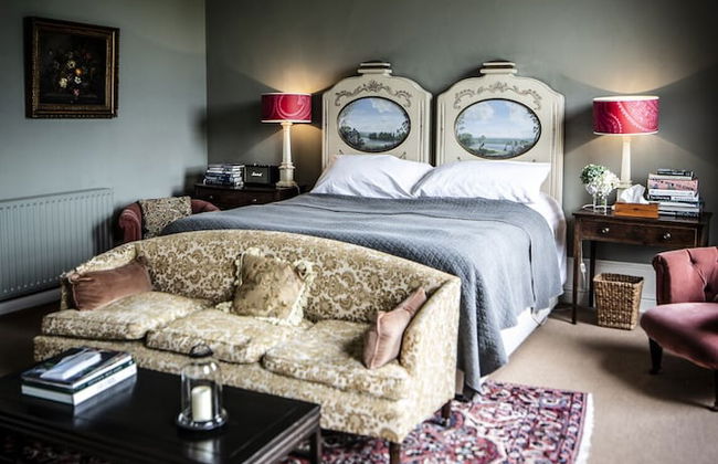 Ballyvolane House - Photo 2