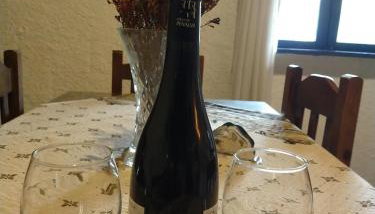 Solar Mirandela - Foto 2