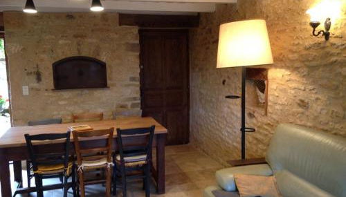 Au coeur du Périgord noir, gîte 6 pers, vue panoramique, proche Sarlat - Foto 5