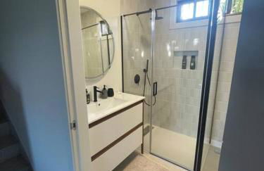 Villa Mercedes - Photo 10