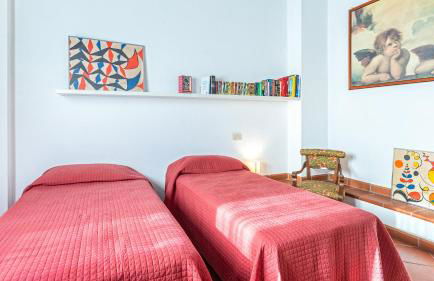 Tenuta Contessa Chiara 17, Emma Villas - Photo 29