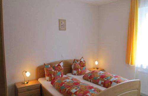 Landhaus Erben - Foto 9