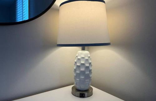 Family Beach Fun Spot, Firepit, Games, FireTV - Foto 39