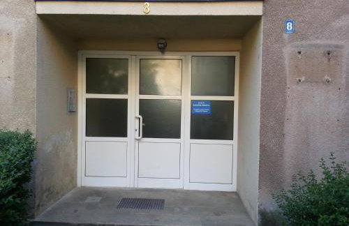 Apartment Classic Deco - Foto 54