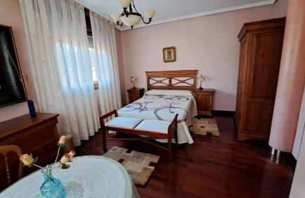 La Madre Abadesa - Foto 5