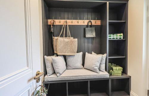 Whisk Away Cottage - Photo 30