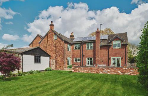 Sandy Hill Farm - Foto 60