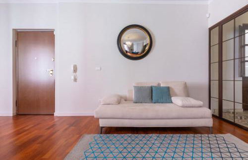 Suite Cagliari -101- - Photo 33