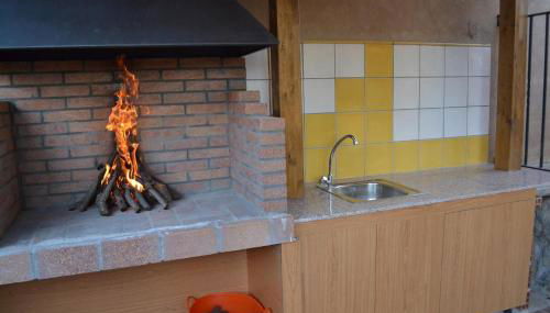 Casa Dobón - Foto 5