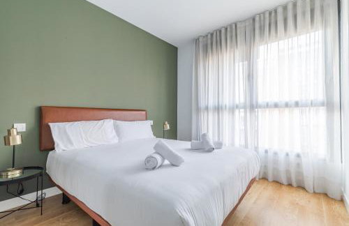 CATERINA PACÍFICO - Photo 37