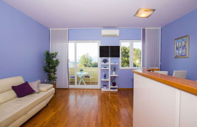 Apartment 3 Beaches With Free Parking - Photo 1