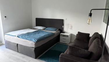 Forststrasse Apartment - Foto 5