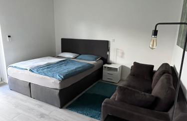 Forststrasse Apartment - Foto 5