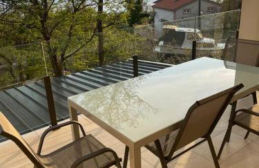 APPARTMENTS SARA - Photo 15