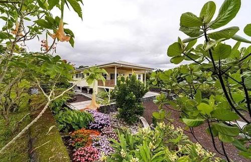 Beautiful Brand New Hawaiian Beach Home - Foto 21