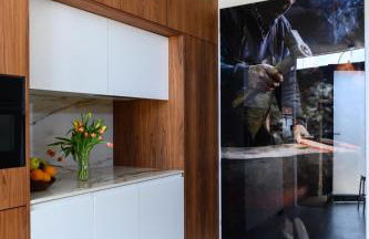 Casa do Ferreiro - Foto 43