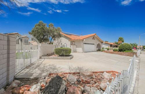 The New Luxe Villa - Foto 64