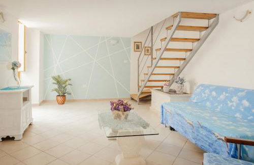 Casa Romano - Foto 8