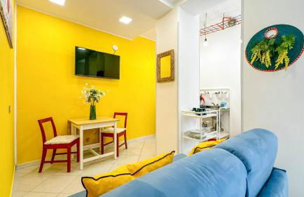 Livingapple - Foto 30