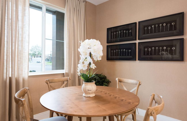 Magic Village Yards, Trademark Collection by Wyndham - Foto 37