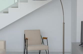 Blue Line Apartment Hotel - Be Line Group - Foto 84