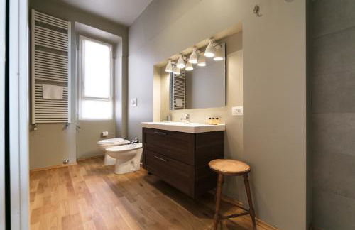 Milan Retreats - Central Station - Photo 106