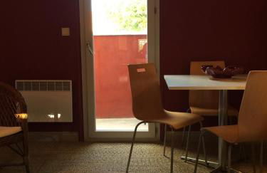 Appartement Hippolyte - Foto 14