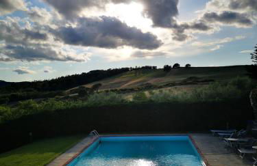 Agriturismo Grecinella - Foto 48